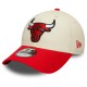 шапка,всички,шапки,new,era,nba,colourblock,9forty,chicago,bulls,cap,beige,(light,beige)