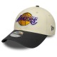 шапка,всички,шапки,new,era,nba,colourblock,9forty,los,angeles,lakers,cap,beige,(light,beige)