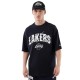 тениска,мъжки,тениски,дамски,тениски,new,era,nba,core,plus,oversize,los,angeles,lakers,short,sleeve,t,shirt,black,(navy)