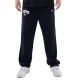 анцуг,мъжки,панталони,дамски,панталони,new,era,nba,core,plus,straight,los,angeles,lakers,joggers,blue,(navy)