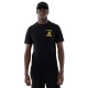 тениска,мъжки,тениски,дамски,тениски,new,era,nba,court,graphc,reg,los,angeles,lakers,short,sleeve,t,shirt,black,(black)