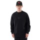 блуза,мъжки,пуловери,new,era,nba,le,oversize,tonal,crew,ft,chicago,bulls,sweatshirt,black,(black)