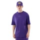 тениска,мъжки,тениски,дамски,тениски,new,era,nba,le,tonal,oversize,los,angeles,lakers,short,sleeve,t,shirt,purple,(purple)