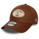 шапка,всички,шапки,new,era,patch,9forty,detroit,tigers,cap,brown,(med,brown)
