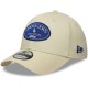 шапка,всички,шапки,new,era,patch,9forty,los,angeles,dodgers,cap,beige,(light,beige)