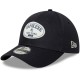 шапка,всички,шапки,new,era,patch,9forty,new,york,yankees,cap,blue,(navy)