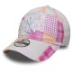 юношеска,шапка,всички,шапки,new,era,patchwork,9twenty,new,york,yankees,junior,cap,white,(pastel,pink)