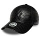 шапка,всички,шапки,new,era,pattern,pu,9forty,new,york,yankees,cap,black,(black)