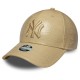 шапка,всички,шапки,new,era,pattern,pu,9forty,new,york,yankees,cap,beige,(light,beige)