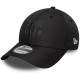 шапка,всички,шапки,new,era,ripstop,9forty,fc,barcelona,cap,black,(black)