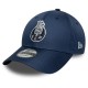 шапка,всички,шапки,new,era,ripstop,9forty,fc,porto,cap,blue,(navy)