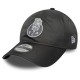 шапка,всички,шапки,new,era,ripstop,9twenty,fc,porto,cap,black,(dark,grey)