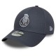 шапка,всички,шапки,new,era,seasonal,9forty,fc,porto,cap,grey,(grey)