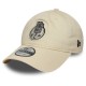 шапка,всички,шапки,new,era,seasonal,9twenty,fc,porto,cap,beige,(light,beige)