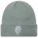шапка,всички,шапки,new,era,seasonal,cuff,fc,porto,beanie,grey,(grey)
