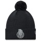 шапка,всички,шапки,new,era,seasonal,cuff,pom,fc,porto,beanie,black,(grey)