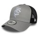 шапка,всички,шапки,new,era,seasonal,trucker,fc,porto,cap,grey,(grey)