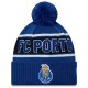 шапка,всички,шапки,new,era,sport,cuff,fc,porto,beanie,blue,(blue)