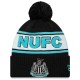 шапка,всички,шапки,new,era,sport,cuff,newcastle,united,fc,beanie,black,(black)
