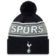 шапка,всички,шапки,new,era,sports,knit,tottenham,hotspur,fc,beanie,blue,(navy)