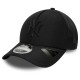 шапка,всички,шапки,new,era,sporty,9forty,apex,new,york,yankees,cap,black,(black)
