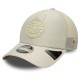 шапка,всички,шапки,new,era,sporty,9forty,apex,seattle,mariners,cap,white,(light,beige)