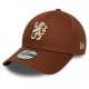 шапка,всички,шапки,new,era,team,9forty,chelsea,fc,lion,crest,cap,brown,(med,brown)
