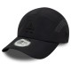 шапка,всички,шапки,new,era,tech,midi,runner,los,angeles,dodgers,cap,black,(black)