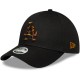 шапка,всички,шапки,new,era,tort,infill,9forty,los,angeles,dodgers,cap,black,(black)