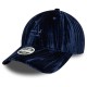 шапка,всички,шапки,new,era,velour,9twenty,los,angeles,dodgers,cap,black,(navy)