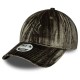 шапка,всички,шапки,new,era,velour,9twenty,new,york,yankees,cap,black,(green,med)