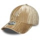 шапка,всички,шапки,new,era,velour,9twenty,new,york,yankees,cap,beige,(light,beige)