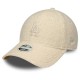 шапка,всички,шапки,new,era,winter,borg,9forty,mid,crown,los,angeles,dodgers,cap,beige,(light,beige)