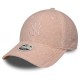 шапка,всички,шапки,new,era,winter,borg,9forty,mid,crown,new,york,yankees,cap,pink,(pastel,pink)