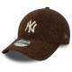 шапка,всички,шапки,new,era,winter,borg,9forty,new,york,yankees,cap,brown,(med,brown)