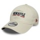 шапка,всички,шапки,new,era,wordmark,9twenty,newcastle,united,fc,cap,beige,(light,beige)