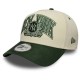 шапка,всички,шапки,new,era,wordmark,suede,e,frame,new,york,yankees,cap,white,(light,beige,cigar)