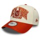 шапка,всички,шапки,new,era,wordmark,suede,e,frame,new,york,yankees,cap,white,(light,beige,white)