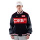 яке,мъжки,якета,дамски,якета,и,палта,new,era,wordmark,varsity,red,bull,f1,jacket,blue,(dark,blue)