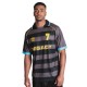 тениска,мъжки,тениски,дамски,тениски,umbro,c90,jersey,short,sleeve,t,shirt,grey,(dark,shadow,black,lemon,chrome)