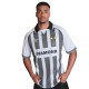 тениска,мъжки,тениски,дамски,тениски,umbro,c90,jersey,short,sleeve,t,shirt,white,(white,black,lemon,chrome)