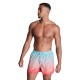 бански,гащета,мъжки,бански,костюми,umbro,festival,swimming,shorts,blue,pink,(sky,blue,pink)