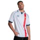 тениска,мъжки,тениски,дамски,тениски,umbro,c90,jersey,short,sleeve,t,shirt,white,(white,blue,indigo)