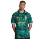 тениска,мъжки,тениски,дамски,тениски,umbro,fv,jersey,short,sleeve,t,shirt,green,(dark,green,black,honey,mustard)