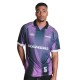тениска,мъжки,тениски,дамски,тениски,umbro,fv,jersey,short,sleeve,t,shirt,purple,(purple,black,white)