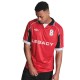 тениска,мъжки,тениски,дамски,тениски,umbro,fv,jersey,short,sleeve,t,shirt,red,(red,black,white)