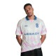 тениска,мъжки,тениски,дамски,тениски,umbro,fv,jersey,short,sleeve,t,shirt,white,(white,pink,blue)