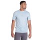 тениска,мъжки,тениски,дамски,тениски,umbro,panelled,jersey,short,sleeve,t,shirt,blue,(blue,glow,smoked,pearl)