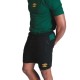 къси,панталони,мъжки,панталони,дамски,панталони,umbro,panelled,shorts,black,(black,deep,peacock)