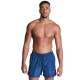 бански,гащета,мъжки,бански,костюми,umbro,taped,swimming,shorts,blue,(blue,indigo,fiery,red,white)
